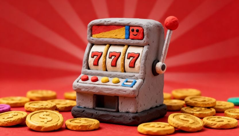 https://romancasinoit.com/ https://romancasinoit.com/