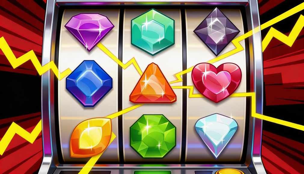 cryptoleo connexion cryptoleo connexion
