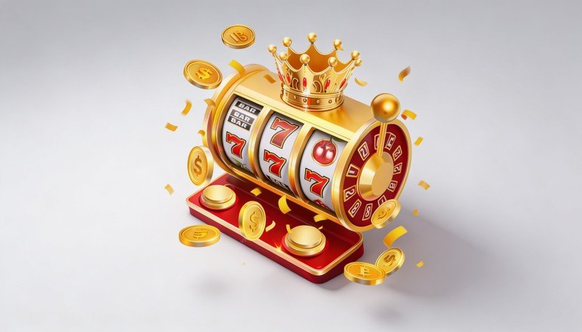 spinni-casinos.com spinni-casinos.com