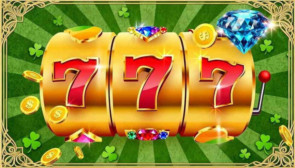 gangsta casino app gangsta casino app
