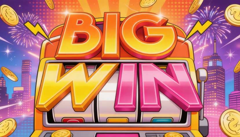 lucky block casino UK lucky block casino UK