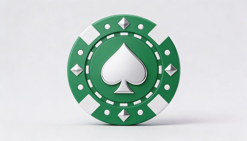 harry casino harry casino