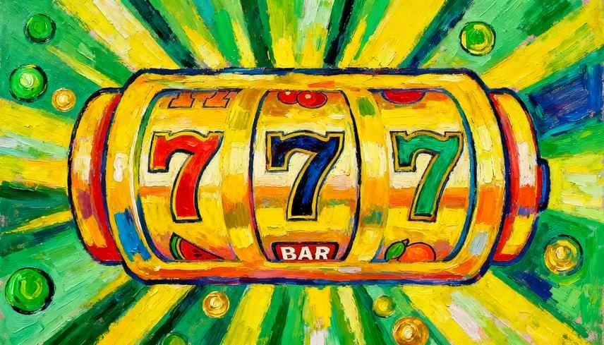 Roby casino Roby casino