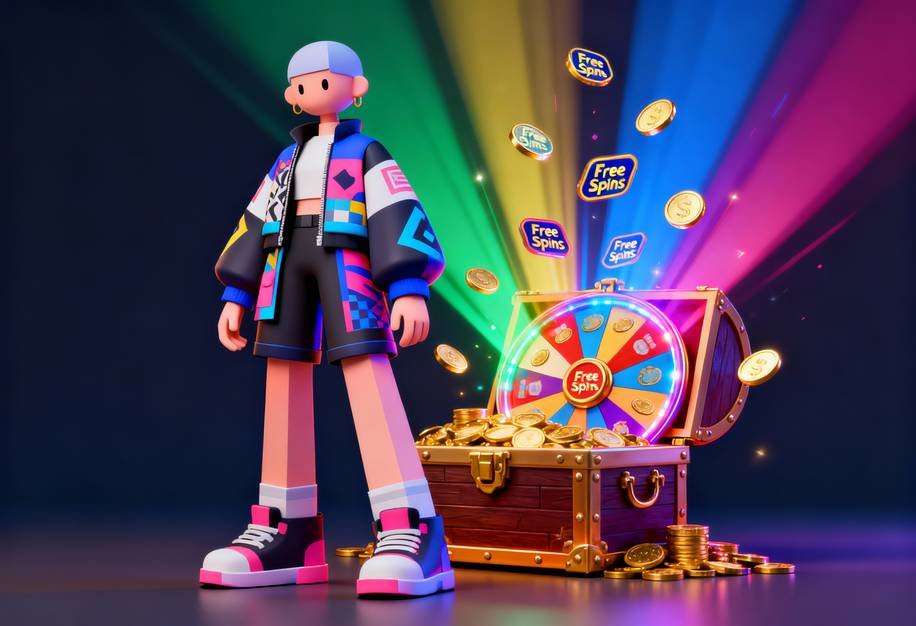https://aphrodite-casinos.net/ https://aphrodite-casinos.net/