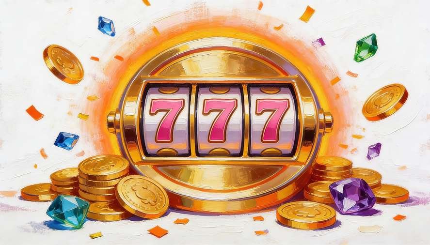Fastpay casino Fastpay casino