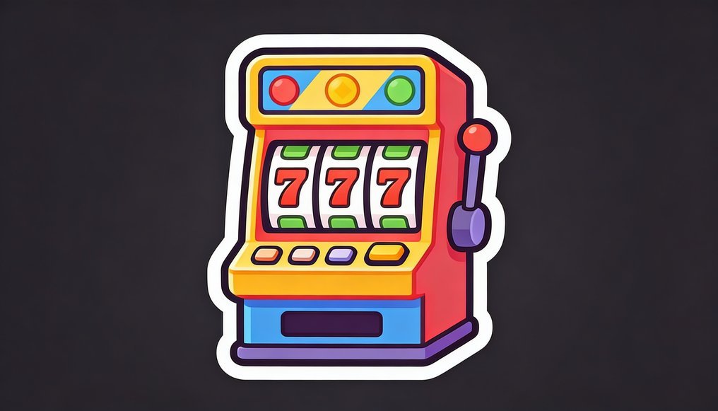 Rocket riches Rocket riches