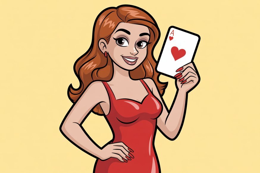 joya casino joya casino