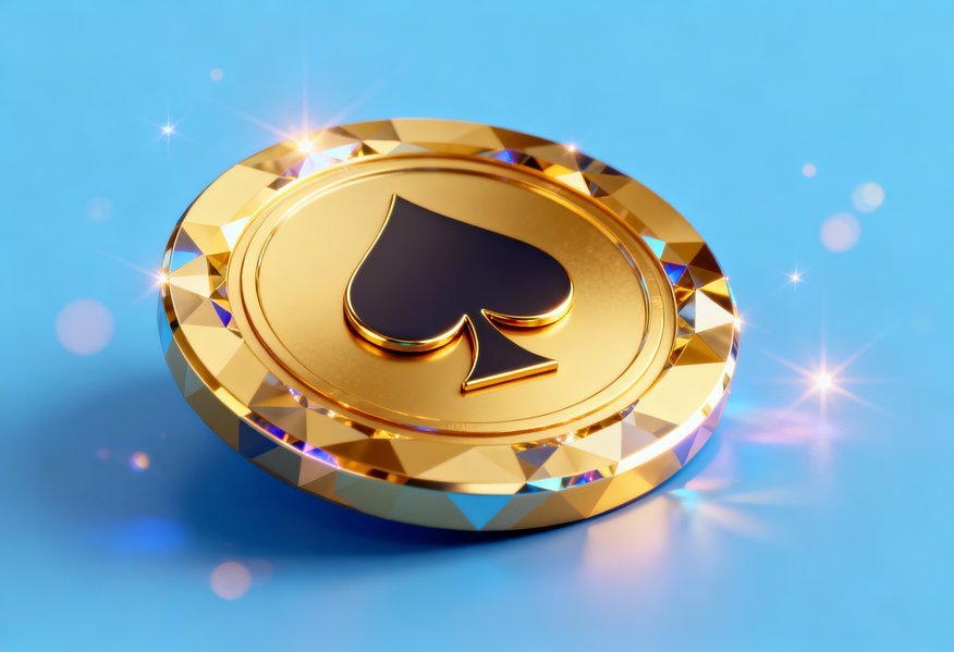 mostbet casino mobile mostbet casino mobile