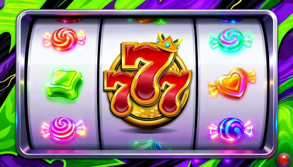 Casino together app Casino together app