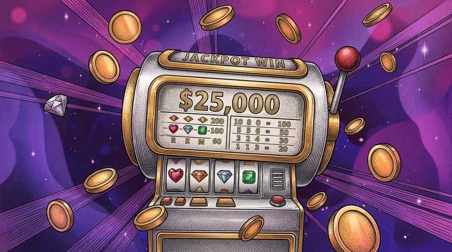 Silverplay casino Silverplay casino
