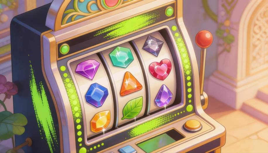 lokicasino-uk.org lokicasino-uk.org