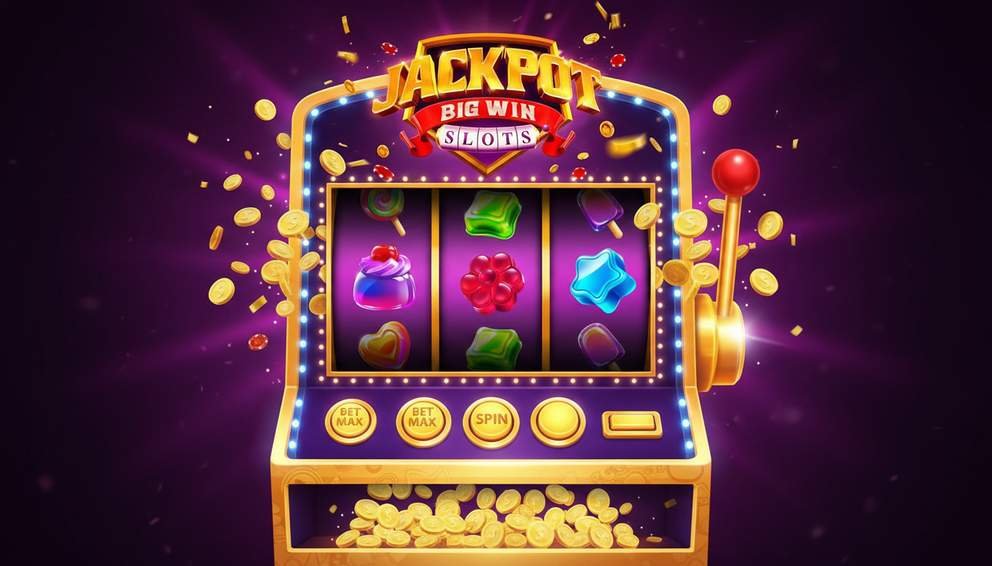 https://joya-casino.net https://joya-casino.net