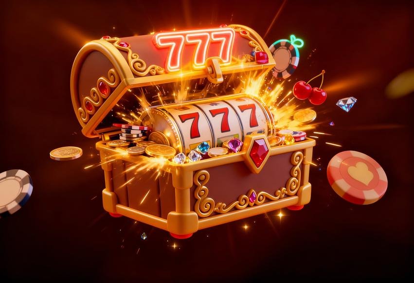 https://gambloriacasino-de.com/ https://gambloriacasino-de.com/