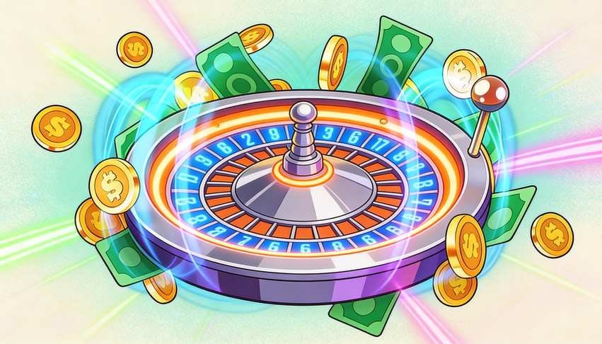 https://blueleocasinos.com https://blueleocasinos.com