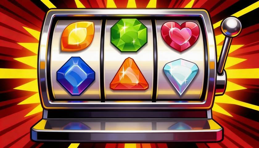 Cabarino casino Cabarino casino