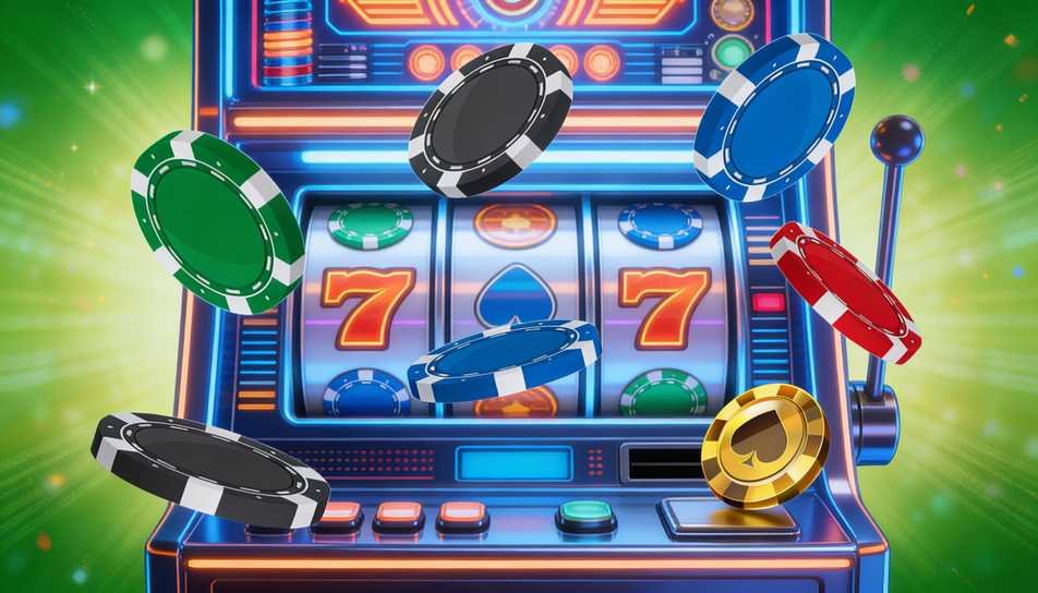 spinni casino app spinni casino app