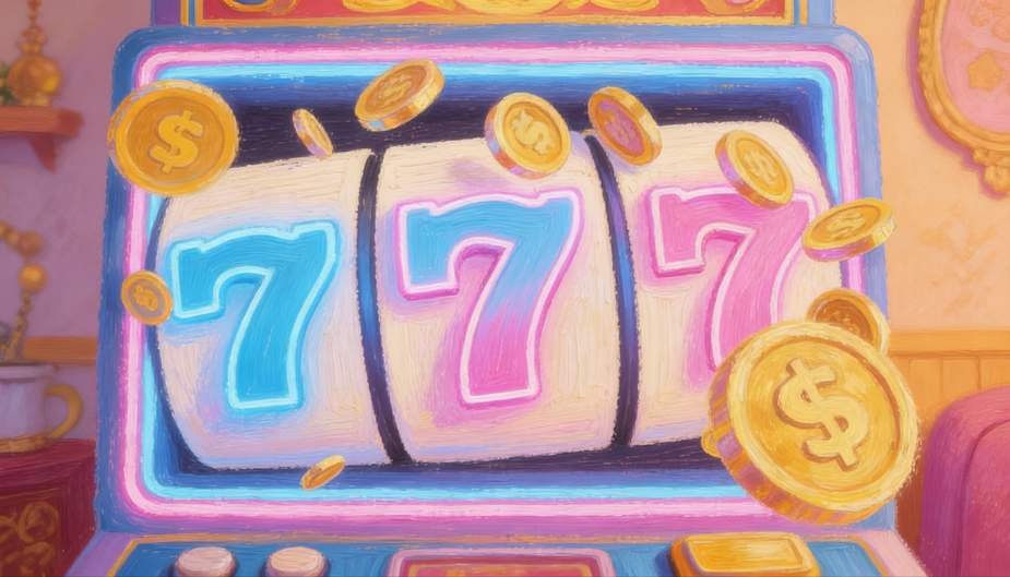 https://winnerzcasinos.org https://winnerzcasinos.org