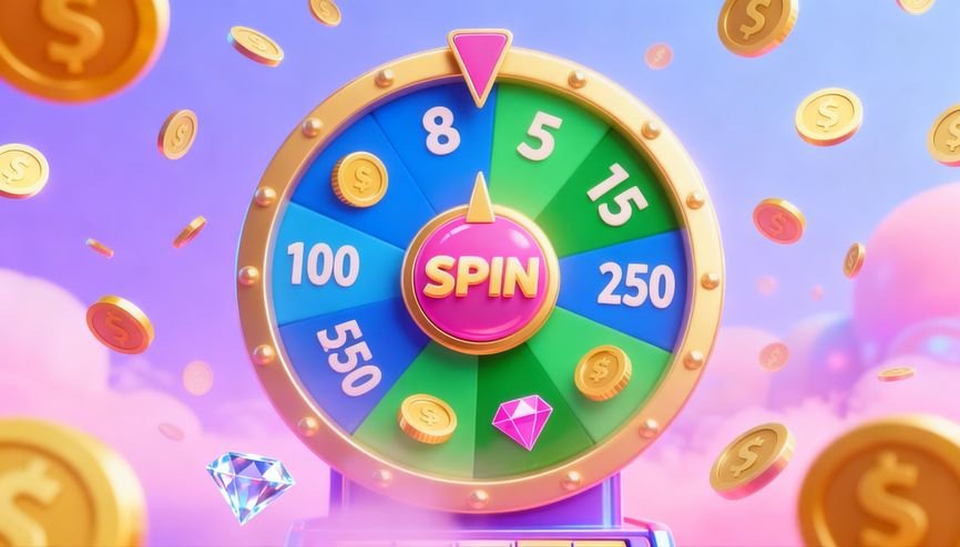 Irwin casino Irwin casino
