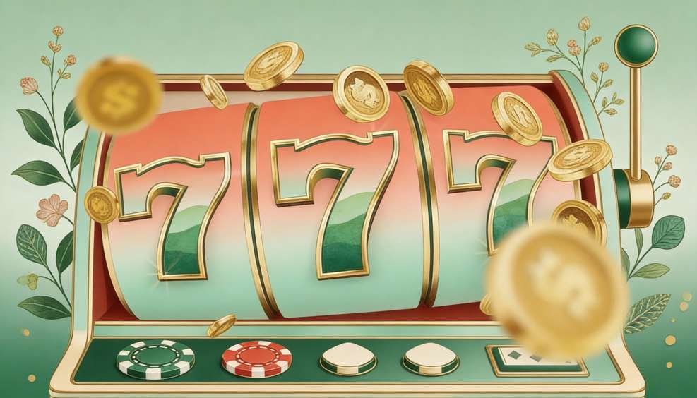 Felixspin casino Felixspin casino