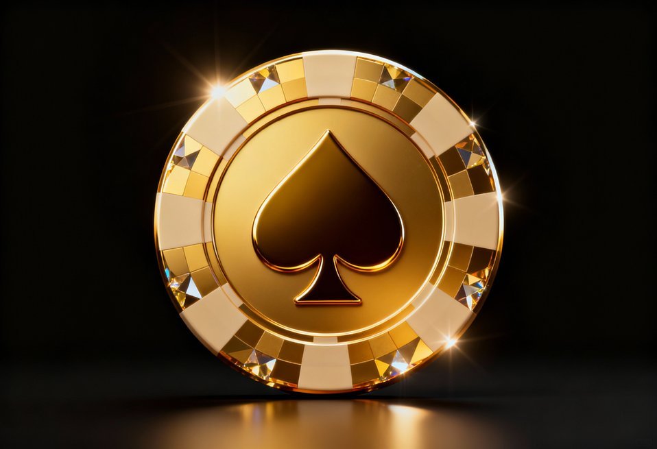 octocasino octocasino
