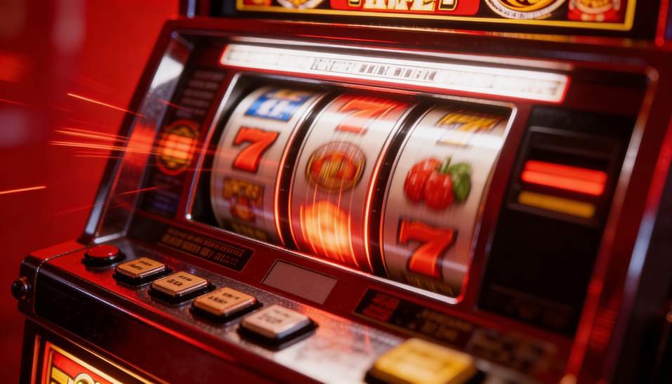 spinmama casino spinmama casino