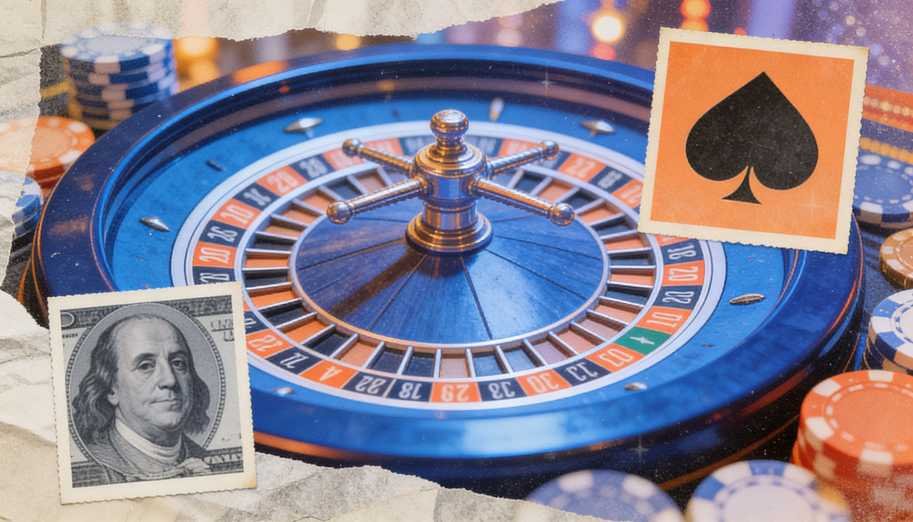 snatch casino online snatch casino online