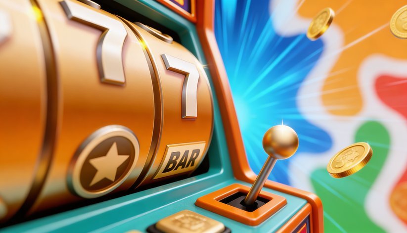 https://rokubetcasino.org/ https://rokubetcasino.org/
