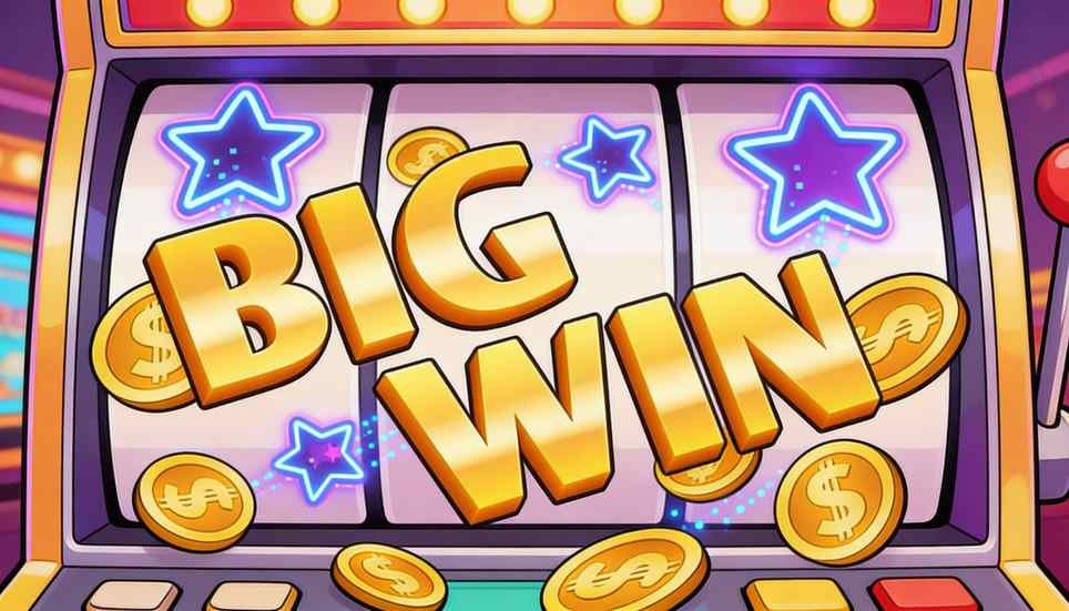 wsm casino Nederland wsm casino Nederland