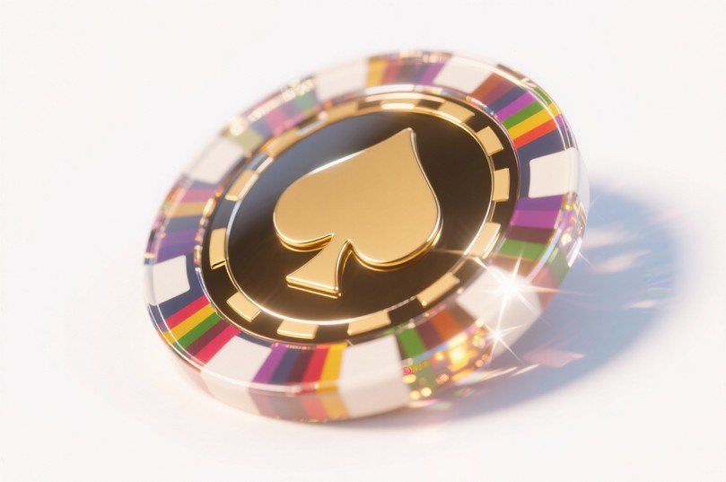 https://grandhotel-casinos.com/ https://grandhotel-casinos.com/