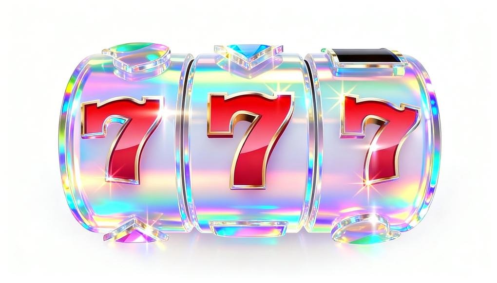 https://wolfycasinos.com https://wolfycasinos.com