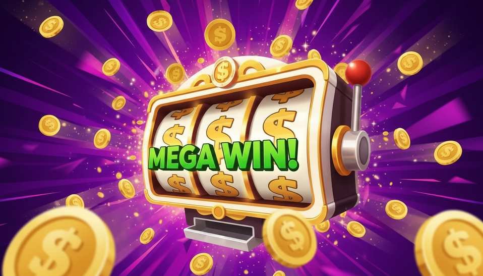 https://paradise8casinonz.com/ https://paradise8casinonz.com/