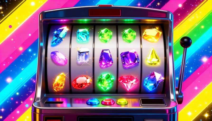 https://spinch-casino.org/ https://spinch-casino.org/