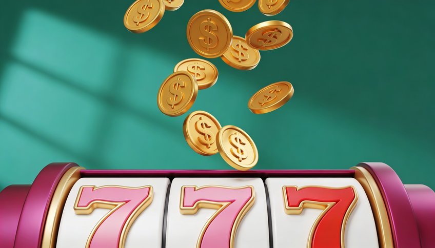 Imperial wins casino 2026 Imperial wins casino 2026