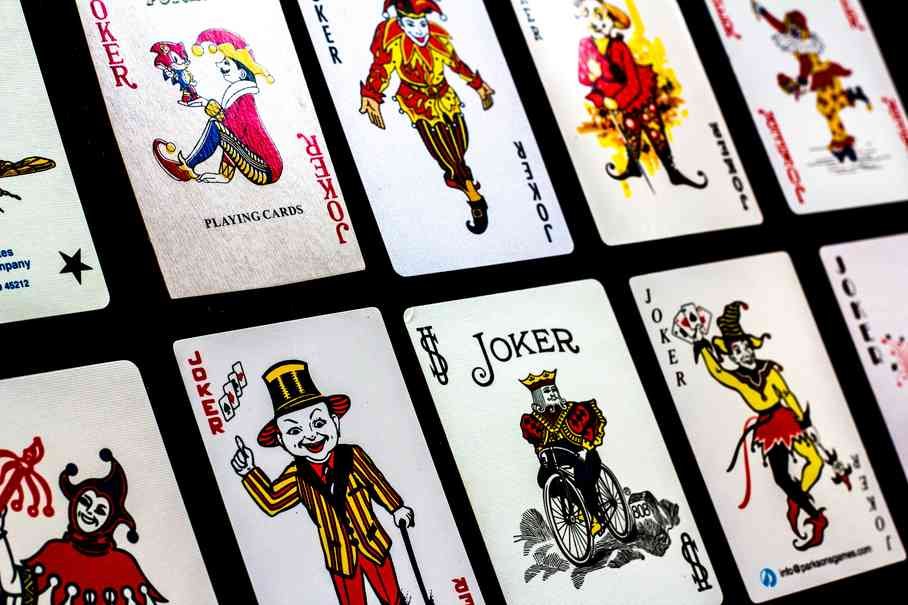 gizbo casino anmelden gizbo casino anmelden