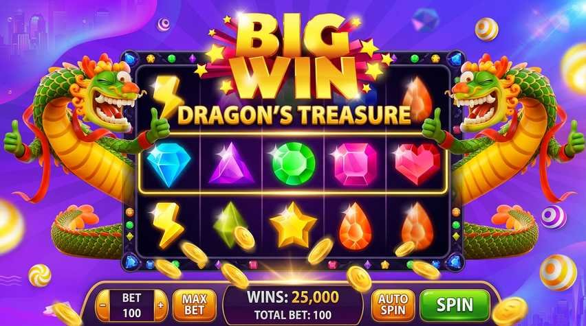 https://skol-casino.org/ https://skol-casino.org/