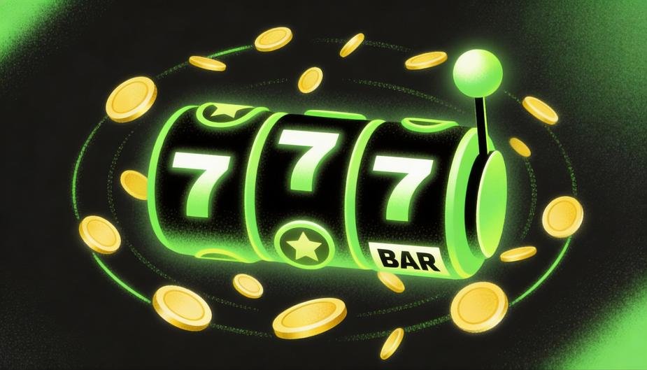 https://maximalwins-casino.org https://maximalwins-casino.org