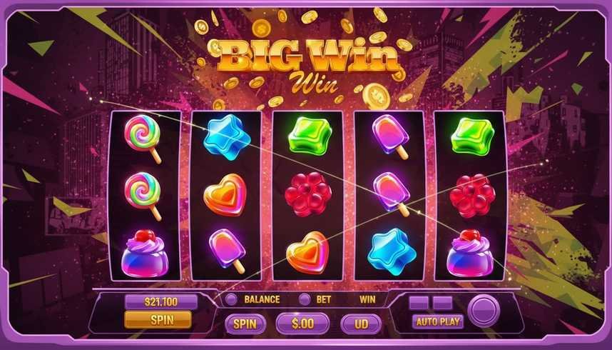 boomerang casino mobile boomerang casino mobile