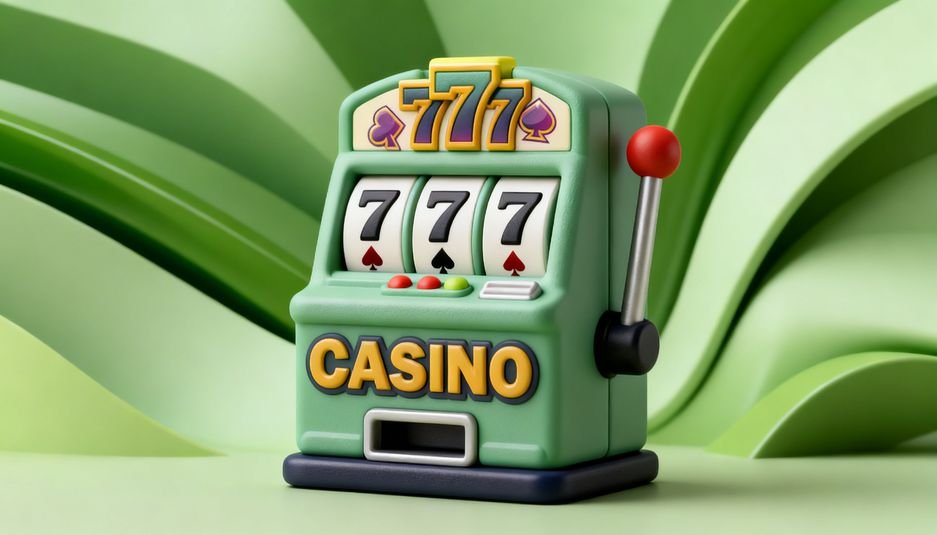 celsius casino celsius casino