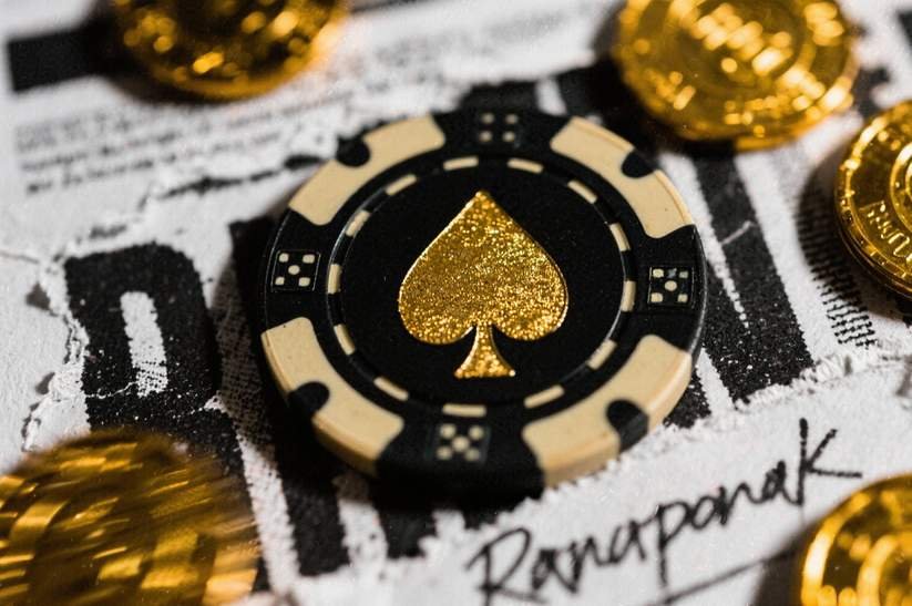 zoome casino Österreich zoome casino Österreich