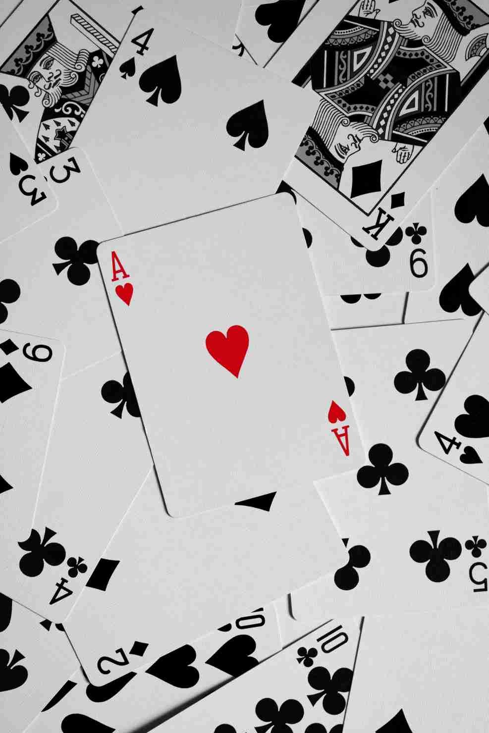 Goldwin casino inloggen Goldwin casino inloggen
