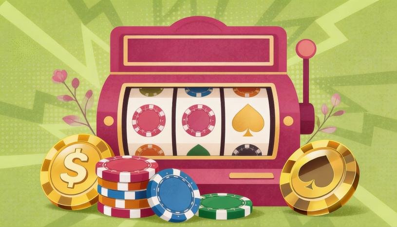 https://icebet-casinos.com/ https://icebet-casinos.com/
