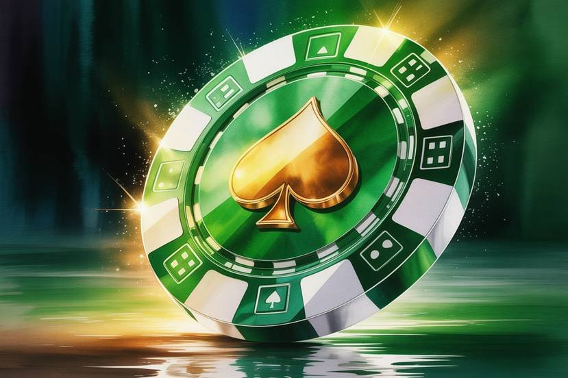https://europacasino-nz.com/ https://europacasino-nz.com/