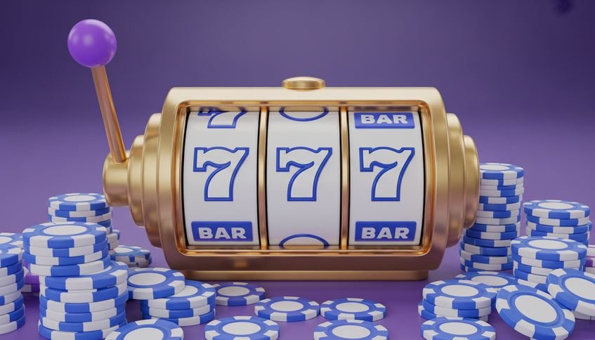 f1 casino f1 casino