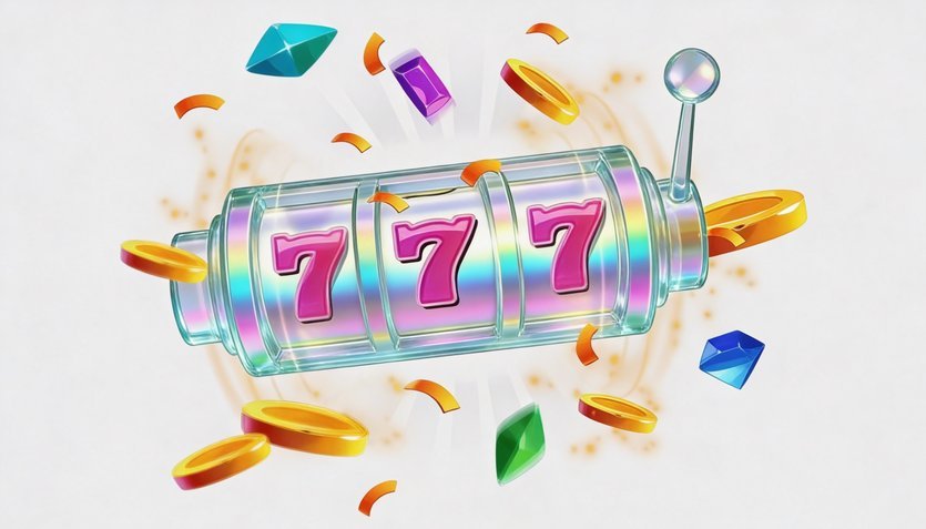 rokubet casino rokubet casino