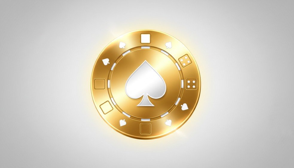 wildsino-casinos.com wildsino-casinos.com