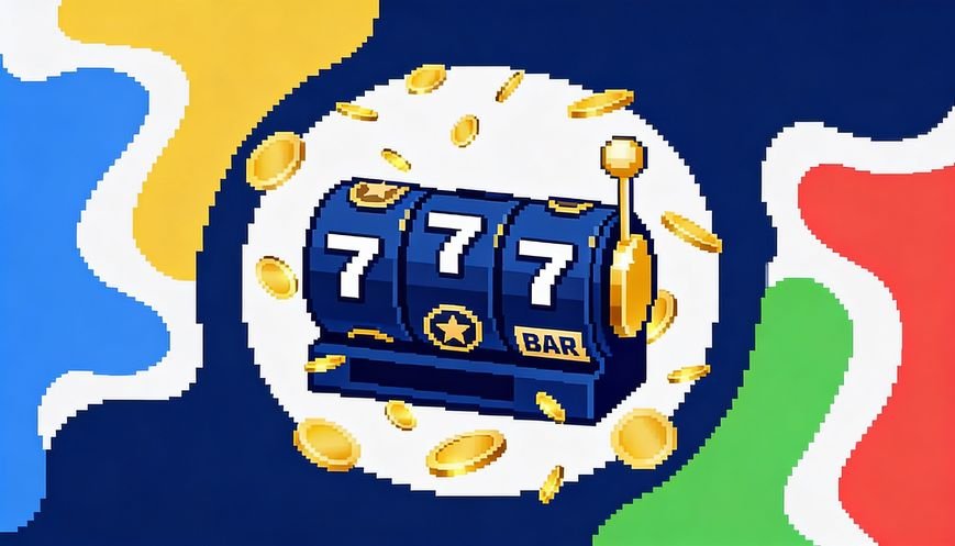 dazard casino dazard casino