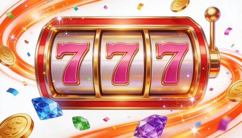 casino intense online casino intense online