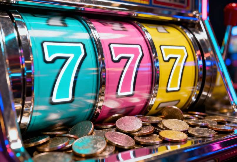 nine-casinoch.com nine-casinoch.com
