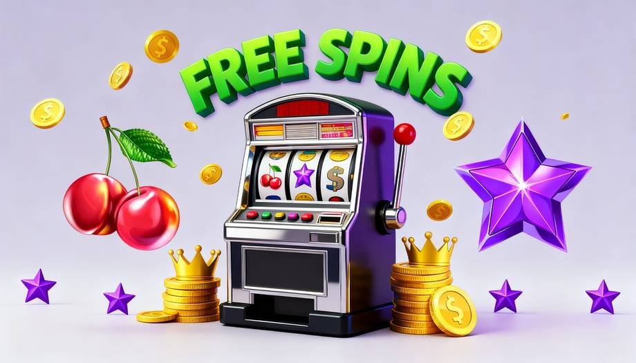 Kinbet casino online Kinbet casino online
