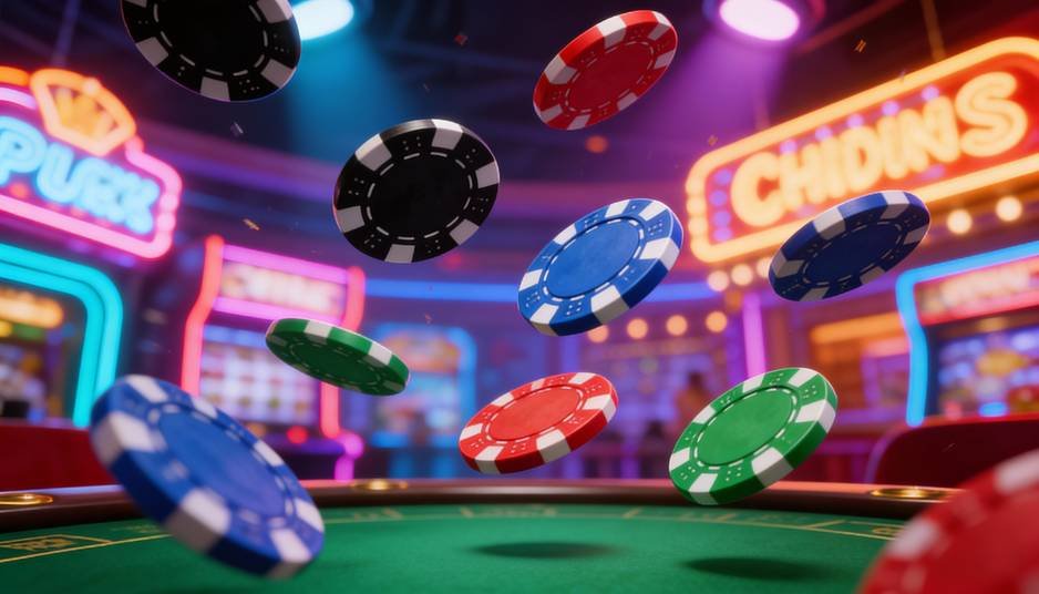 https://immerioncasino-de.com/ https://immerioncasino-de.com/